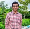 Sai Satvik Arvapalli