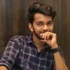 Akhil Omanakuttan