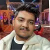 Vivek Singh