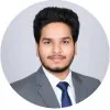 Ashutosh Khirade