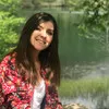 Tugce Onder