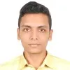 Md Shahriar Hossain JIhad