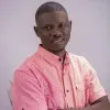 Folarin Gabriel