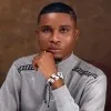 David Amanze
