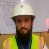Ikram Ullah