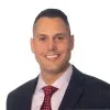 Nicholas Williams