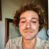 Vitor Carvalho