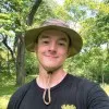 Dylan Kramer