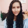 Dalia Roa Moran