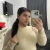 Ashley Pena