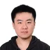 Weijia Zhao