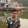 Andi Saputro