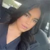 Laura Nunez