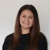 Ashlyn Spinelli