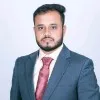Mohammad Ibrahim