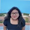 Maricris Bensig