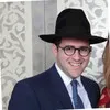 Zevi Miller