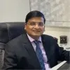 Chandan Khandelwal