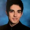 Dylan Chaudhry