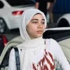 Liyana Senbak