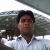 Ravi singh Kariyar