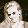 Rebecca Bjork