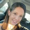 Shannon Wallace