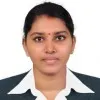 ARCHANA