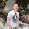Wei Gong