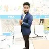 Sandeep Kumar Paswan