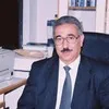 Prof Mohammed Al Towaiq