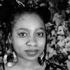 Masego Ngakane