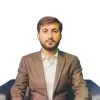 Zaheer Ul Deen