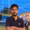 Karan Tiwari