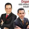 Jose Ardon Lets Connect