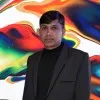 Devendra Singh MPharm