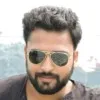 Sahil Singla