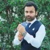 Kamran khan