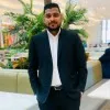 Mohammed Sufaid