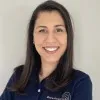 Thiala Brandao Viana