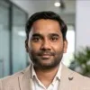 Vishal Kumar