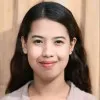 Marygrace Calinawan