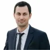 KHALED CHENGUEL