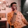 Subhajit Roy