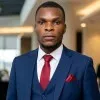 Ebuka Okwukogu