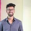 Ajay Kumar