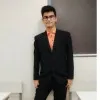 Sahil Hodar