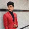Puneeth Kumar