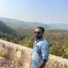 Aditya Panda
