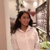 Swati Soni